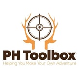 PH Toolbox coupon codes