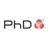 PHD Supplements coupon codes