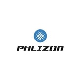 PHLIZON coupon codes
