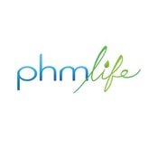 PHM Life coupon codes