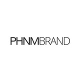 PHNM Brand Fitness & Nutrition coupon codes