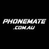 PHONE MATE AUSTRALIA coupon codes