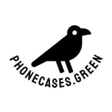 PHONECASES.GREEN coupon codes