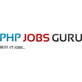 PHP JOBS GURU coupon codes