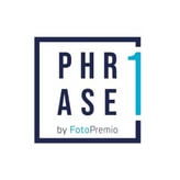PHRASE1 coupon codes