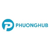 PHUONGHUB coupon codes