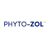 PHYTO-ZOL coupon codes