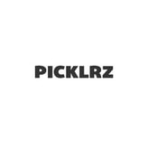 PICKLRZ coupon codes