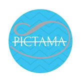 PICTAMA coupon codes