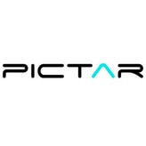 Pictar coupon codes