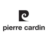 PIERRE CARDIN coupon codes