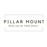 PILLAR MOUNT coupon codes