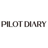 PILOT DIARY coupon codes