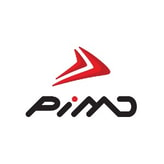 PIMD Gym Wear coupon codes