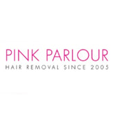 Pink Parlour coupon codes