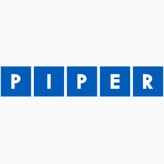 PIPER Computer Kit coupon codes