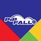 PIPFALL coupon codes