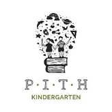 PITH Kindergarten coupon codes