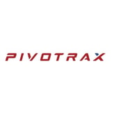 PIVOTRAX coupon codes