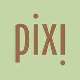 PIXI coupon codes
