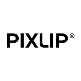 PIXLIP coupon codes