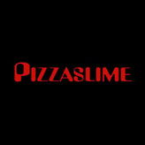 PIZZASLIME coupon codes
