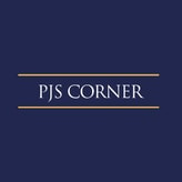 PJ Corner Store coupon codes
