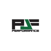 PJF Perfomance coupon codes