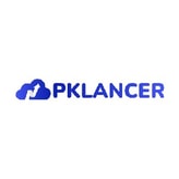 PKLANCER coupon codes