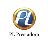 PL Prestadora coupon codes