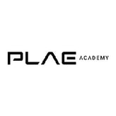 PLAE Academy coupon codes
