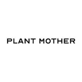 PLAN MOTHER coupon codes