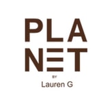PLANET by Lauren G coupon codes