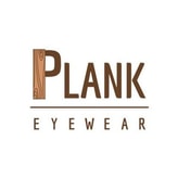 PLANK Eyewear coupon codes