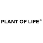 PLANT OF LIFE coupon codes