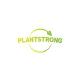 PLANT STRONG coupon codes