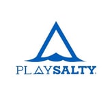 PLAY SALTY coupon codes
