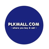 PLK Mall coupon codes