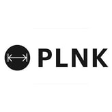PLNK coupon codes