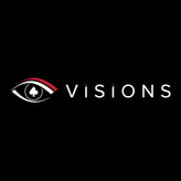 PLO Visions coupon codes