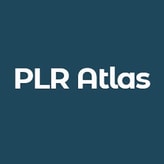 PLR Atlas coupon codes