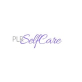 PLR Self Care coupon codes
