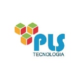 PLS Tecnologia coupon codes