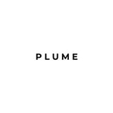 PLUME coupon codes