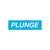 PLUNGE coupon codes