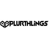 PLURTHLINGS coupon codes