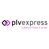 PLV Express coupon codes