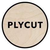 PLYCUT coupon codes