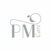 PM Care coupon codes