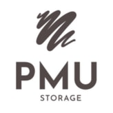 PMU Storage coupon codes